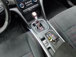 renault-megane-2020-gasolina-1798cc