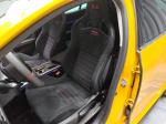 renault-megane-2020-gasolina-1798cc