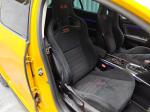 renault-megane-2020-gasolina-1798cc