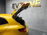 renault-megane-2020-gasolina-1798cc