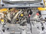 renault-megane-2020-gasolina-1798cc