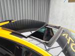 renault-megane-2020-gasolina-1798cc