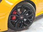 renault-megane-2020-gasolina-1798cc