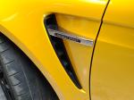 renault-megane-2020-gasolina-1798cc