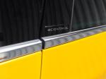 renault-megane-2020-gasolina-1798cc