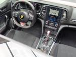 renault-megane-2020-gasolina-1798cc