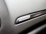 renault-megane-2020-gasolina-1798cc