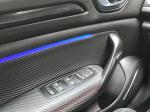 renault-megane-2020-gasolina-1798cc