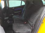 renault-megane-2020-gasolina-1798cc