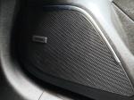 renault-megane-2020-gasolina-1798cc