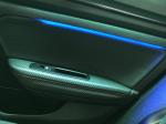 renault-megane-2020-gasolina-1798cc