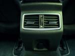 renault-megane-2020-gasolina-1798cc