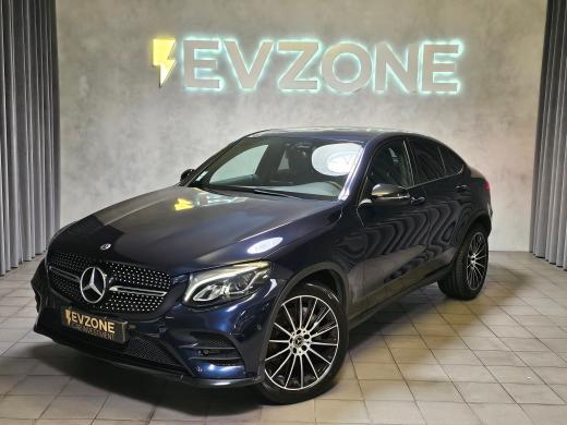 mercedes-benz-glc-2018-gasolina-1991cc