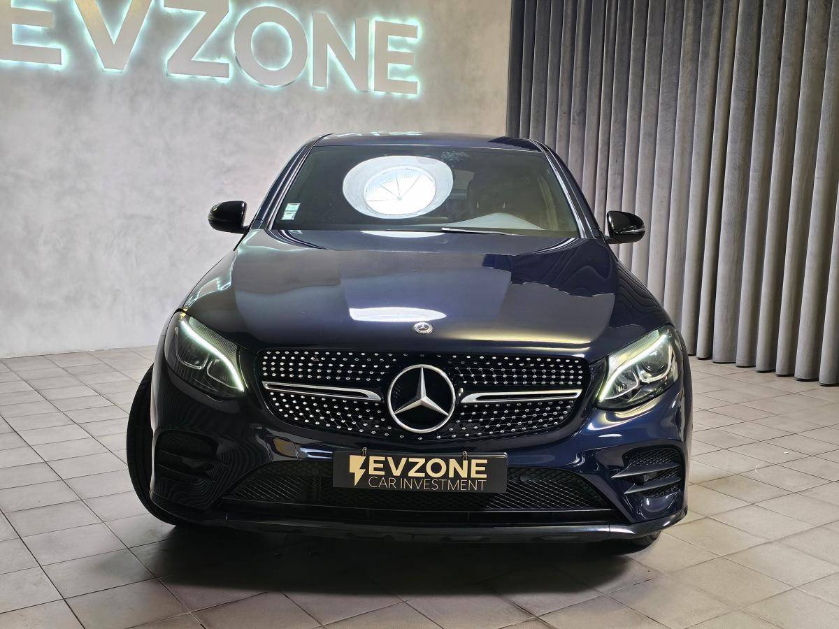 mercedes-benz-glc-2018-gasolina-1991cc