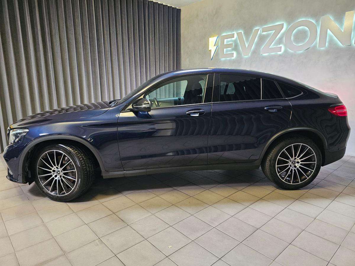 mercedes-benz-glc-2018-gasolina-1991cc