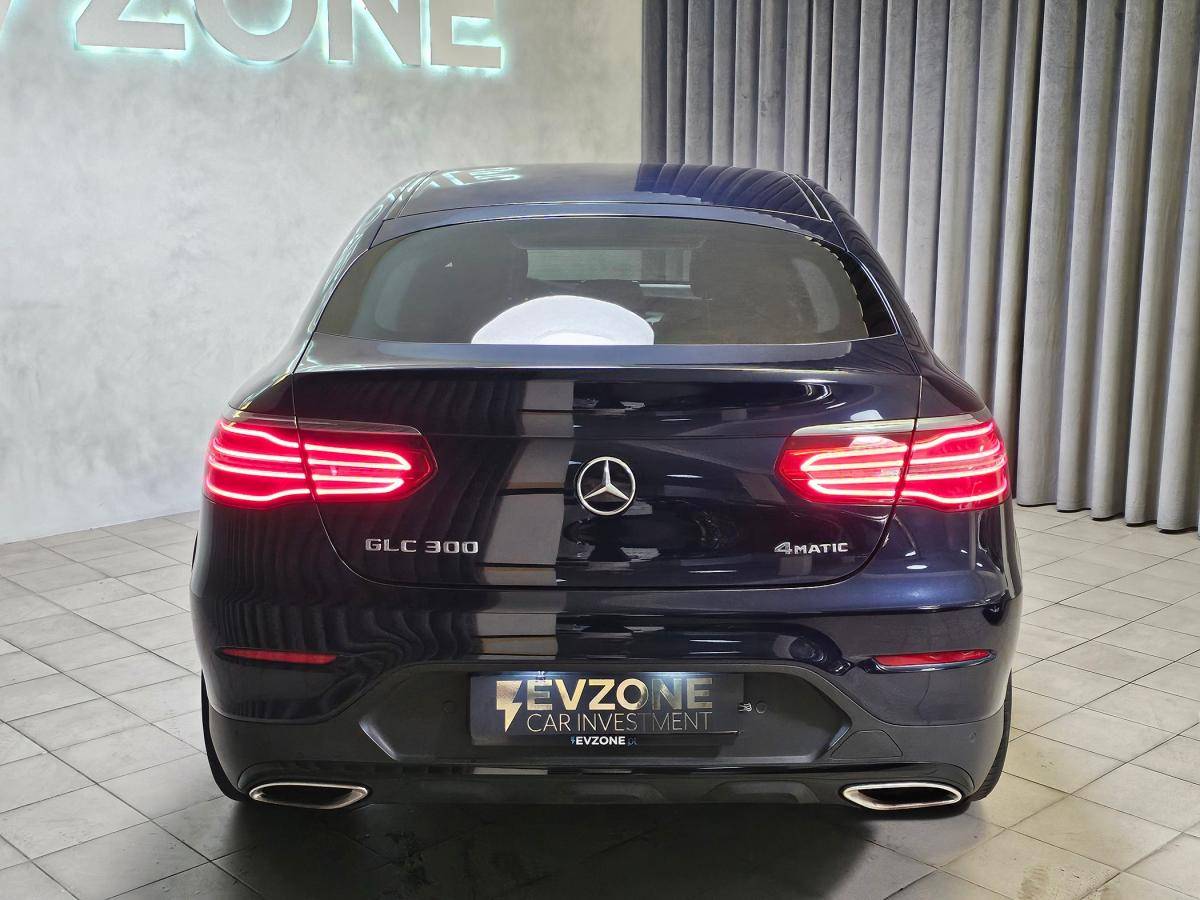 mercedes-benz-glc-2018-gasolina-1991cc