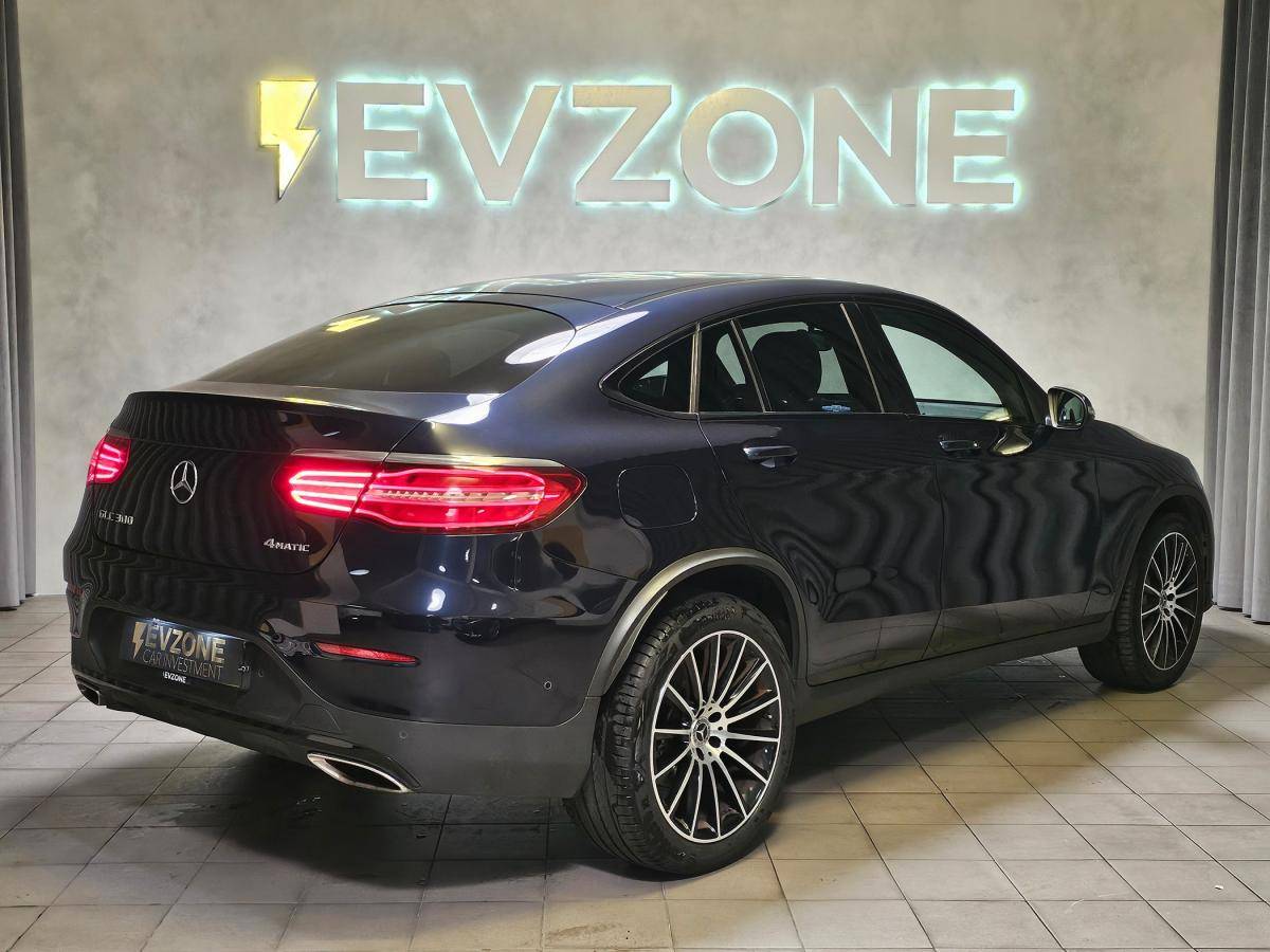mercedes-benz-glc-2018-gasolina-1991cc