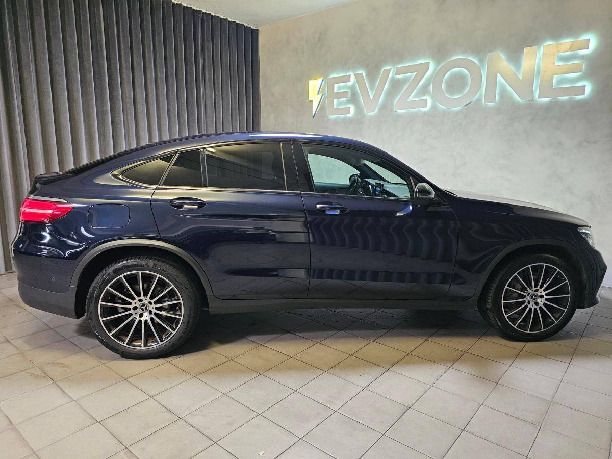 mercedes-benz-glc-2018-gasolina-1991cc