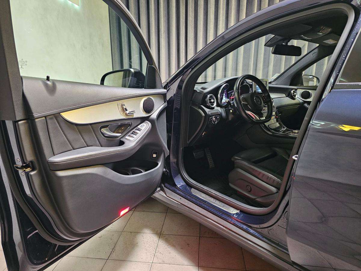mercedes-benz-glc-2018-gasolina-1991cc