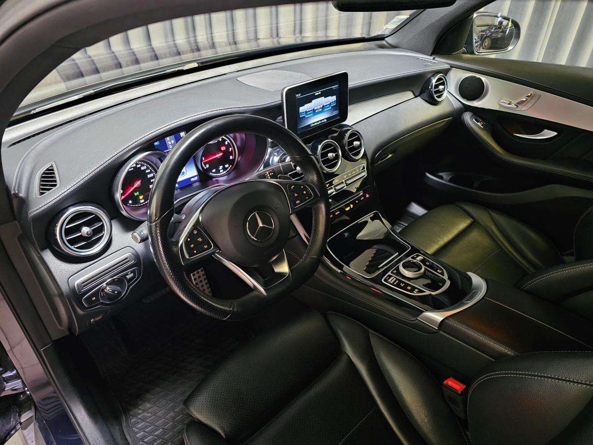 mercedes-benz-glc-2018-gasolina-1991cc