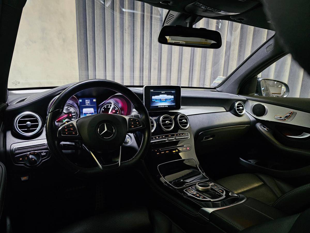 mercedes-benz-glc-2018-gasolina-1991cc