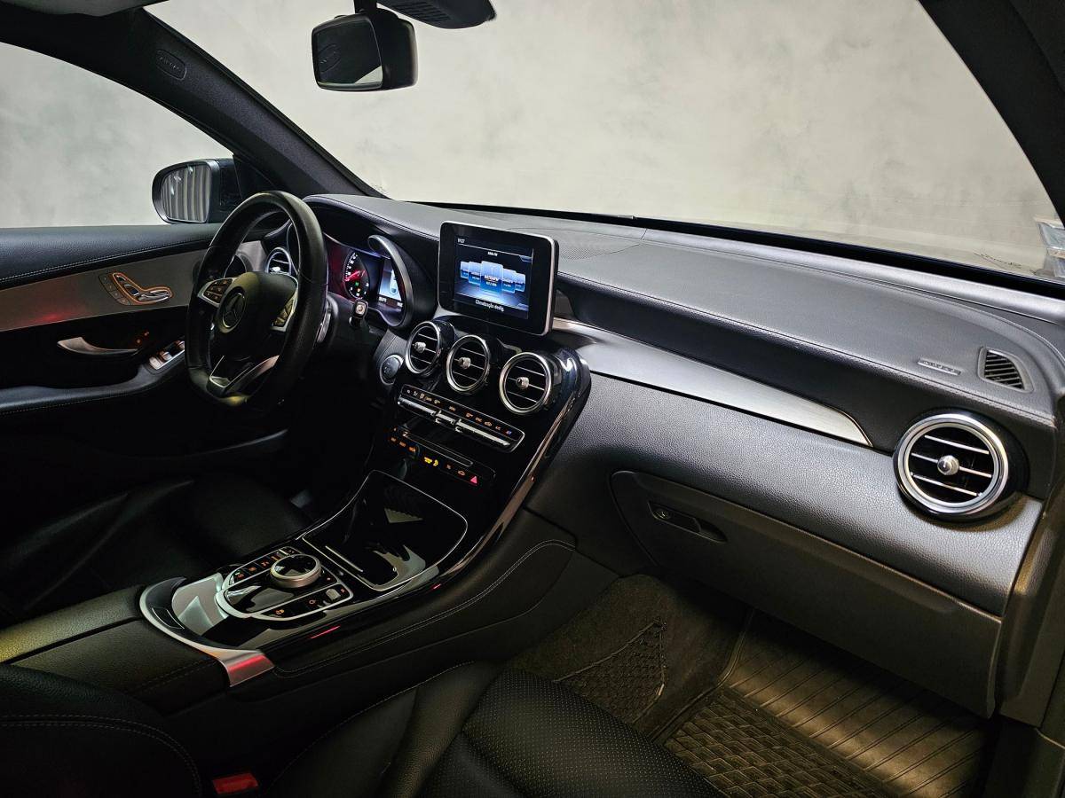mercedes-benz-glc-2018-gasolina-1991cc
