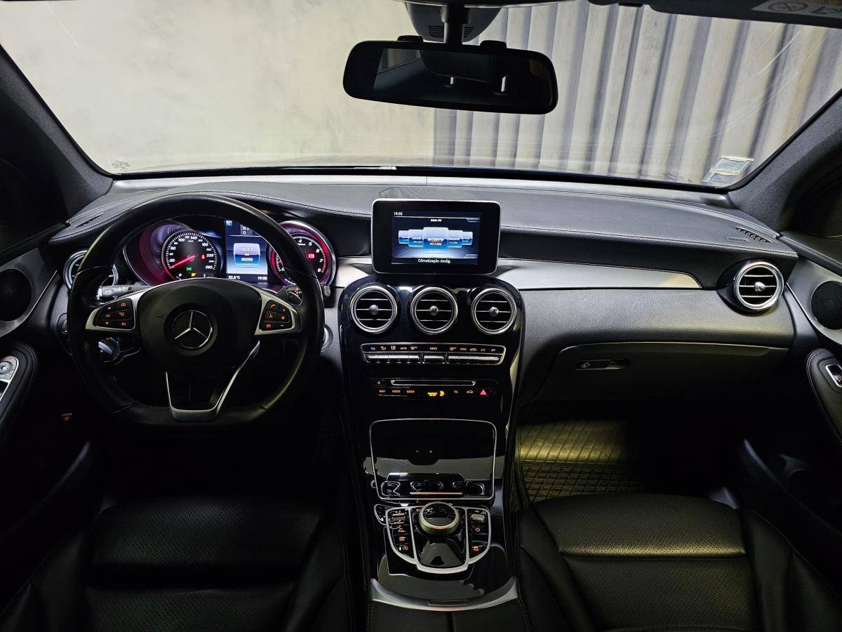 mercedes-benz-glc-2018-gasolina-1991cc