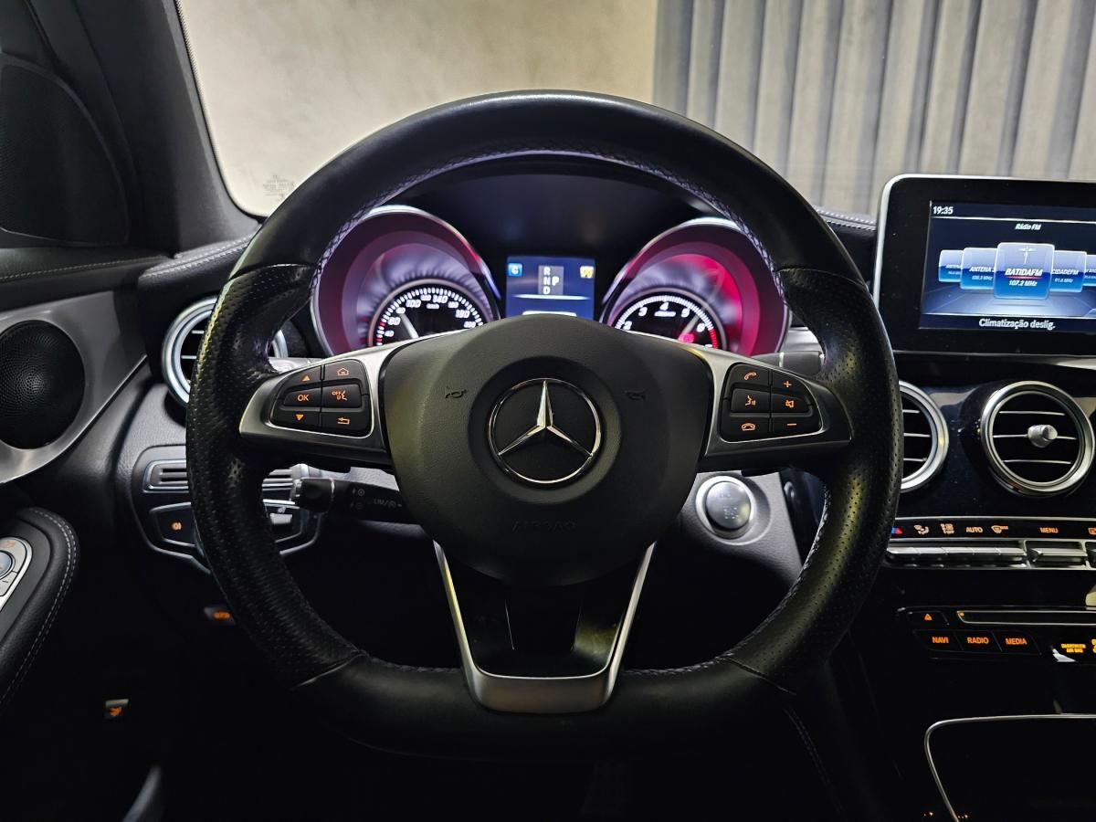 mercedes-benz-glc-2018-gasolina-1991cc