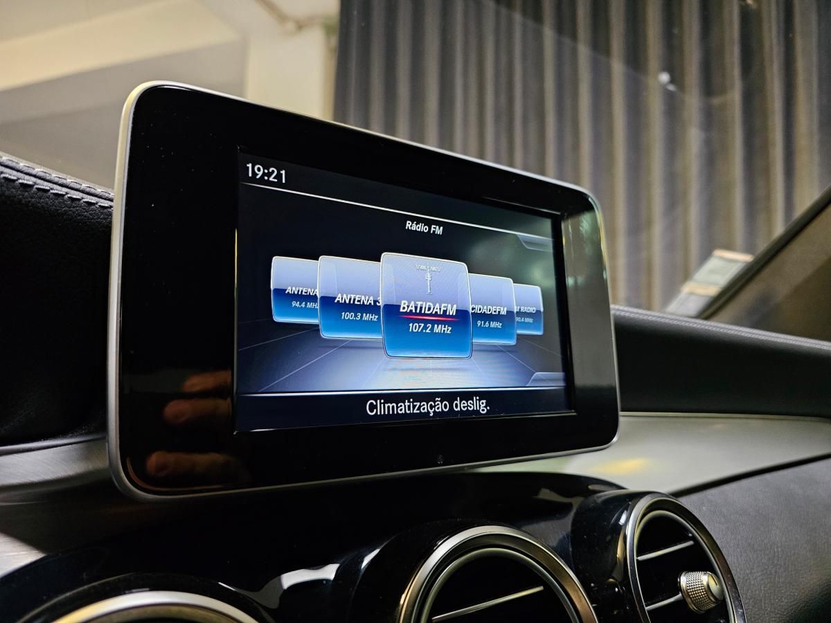 mercedes-benz-glc-2018-gasolina-1991cc