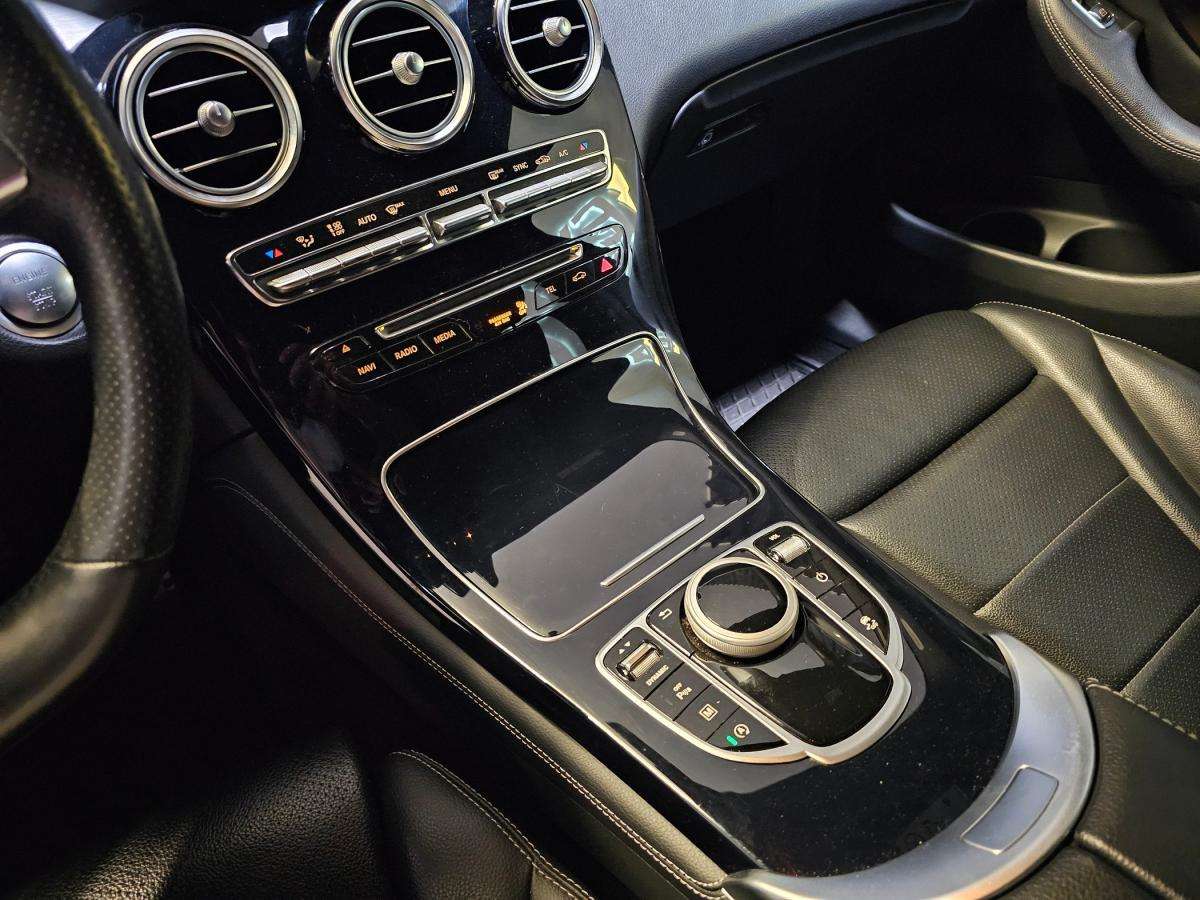 mercedes-benz-glc-2018-gasolina-1991cc
