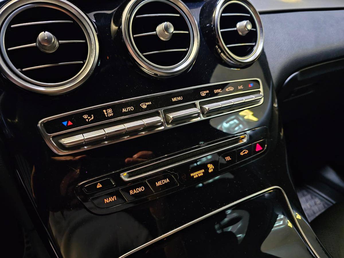 mercedes-benz-glc-2018-gasolina-1991cc