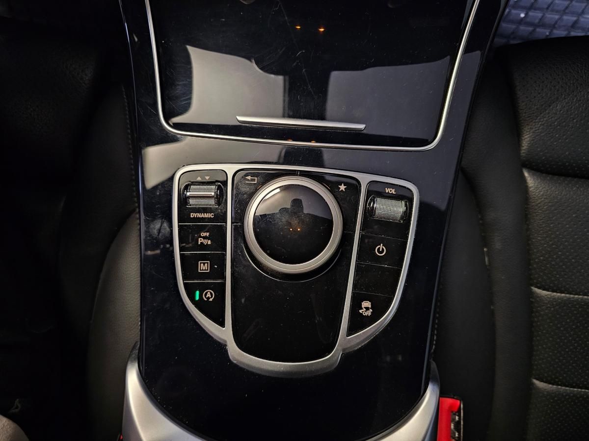 mercedes-benz-glc-2018-gasolina-1991cc