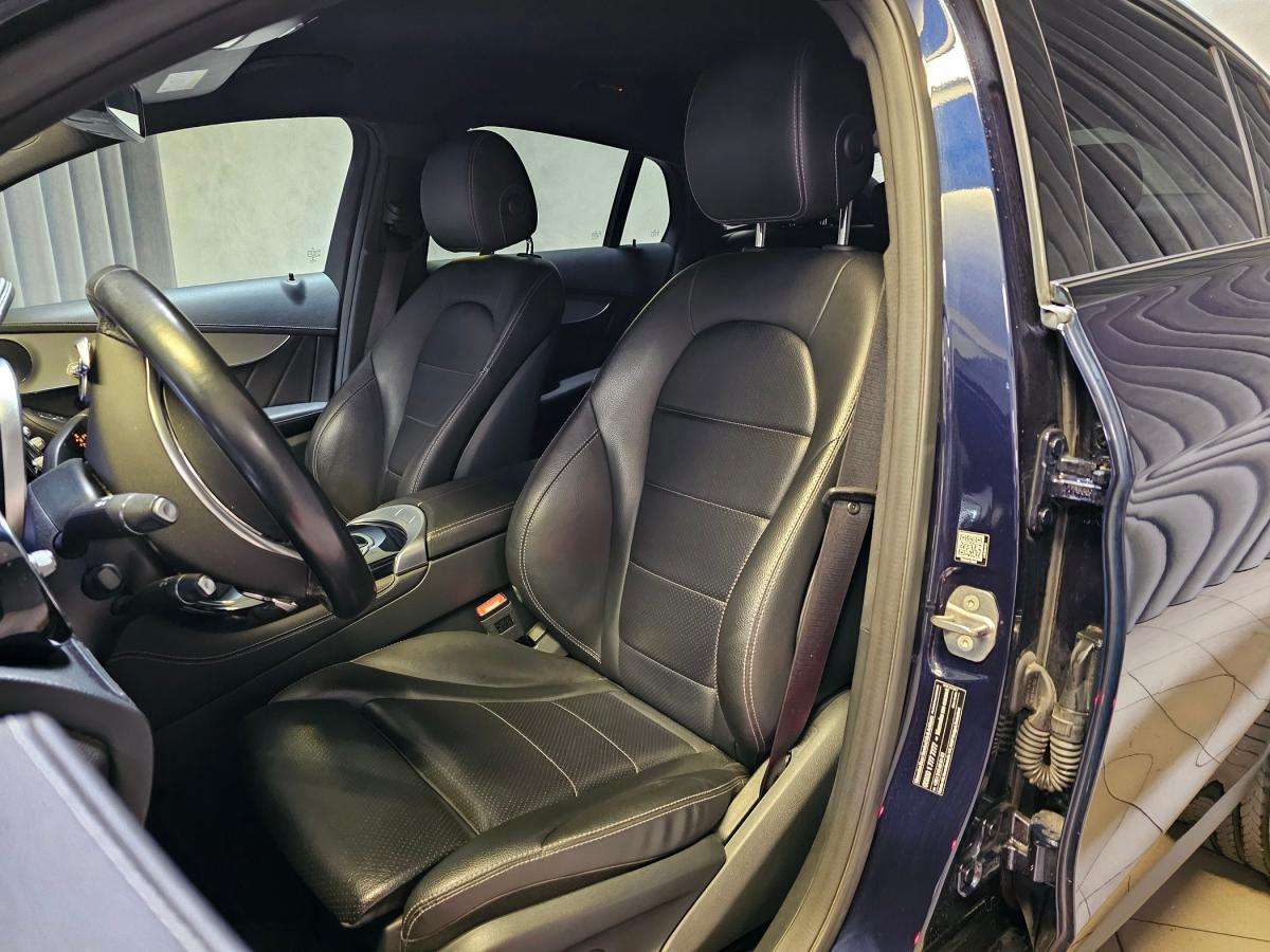 mercedes-benz-glc-2018-gasolina-1991cc