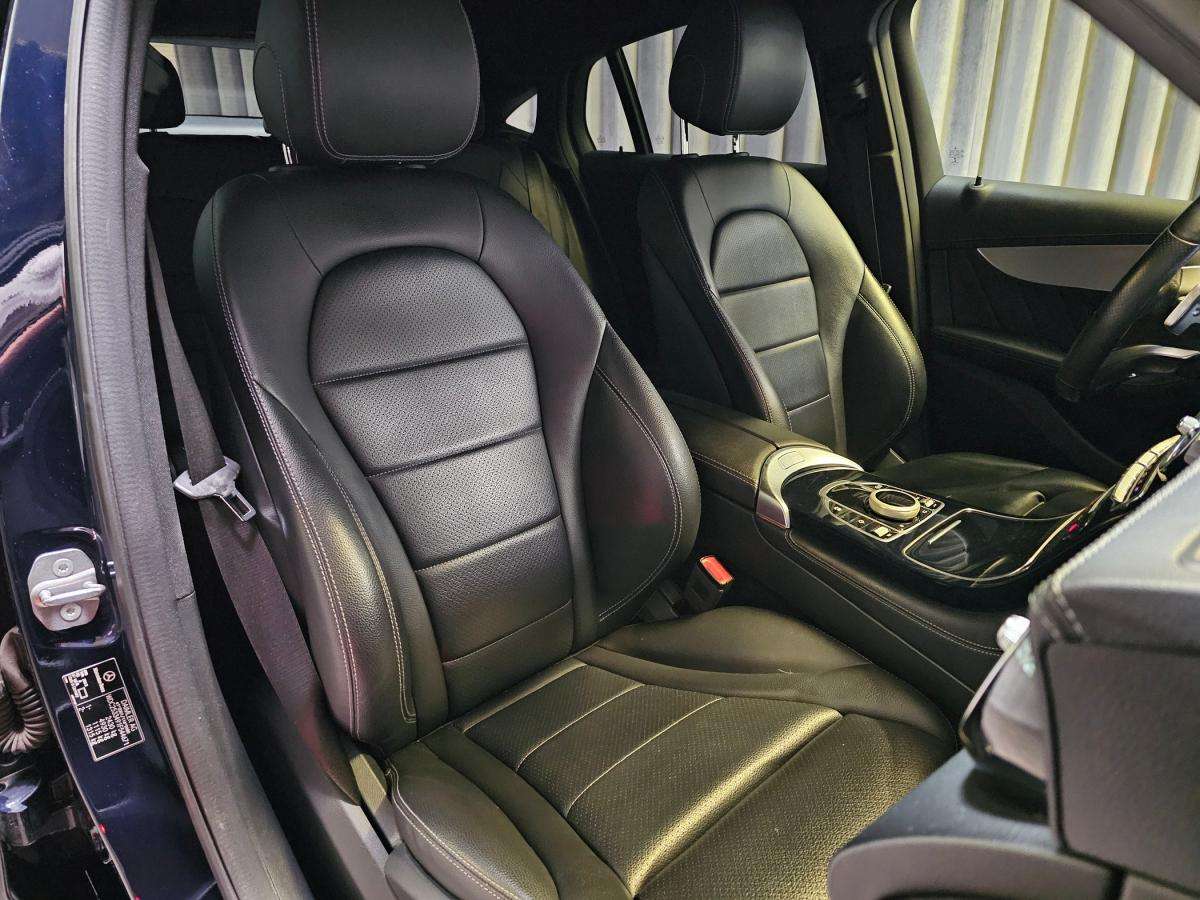 mercedes-benz-glc-2018-gasolina-1991cc
