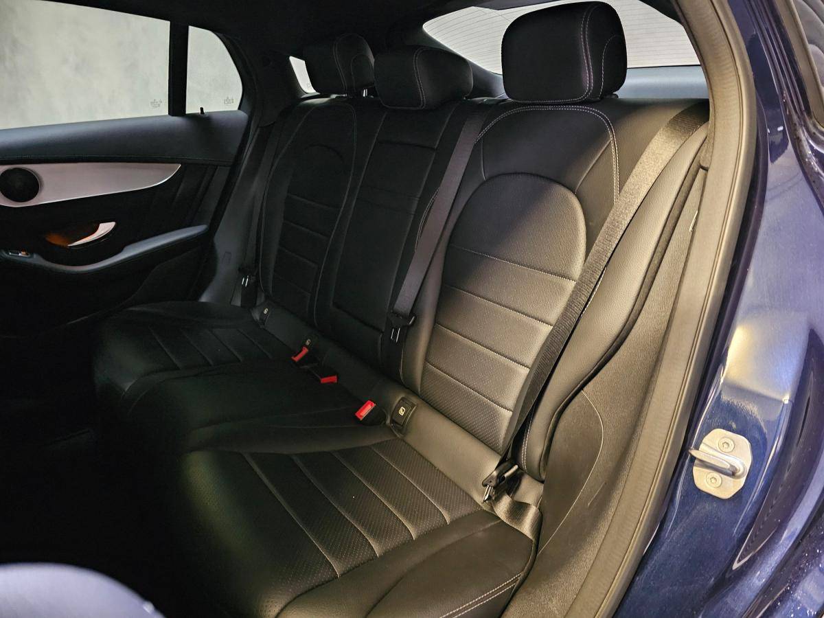 mercedes-benz-glc-2018-gasolina-1991cc