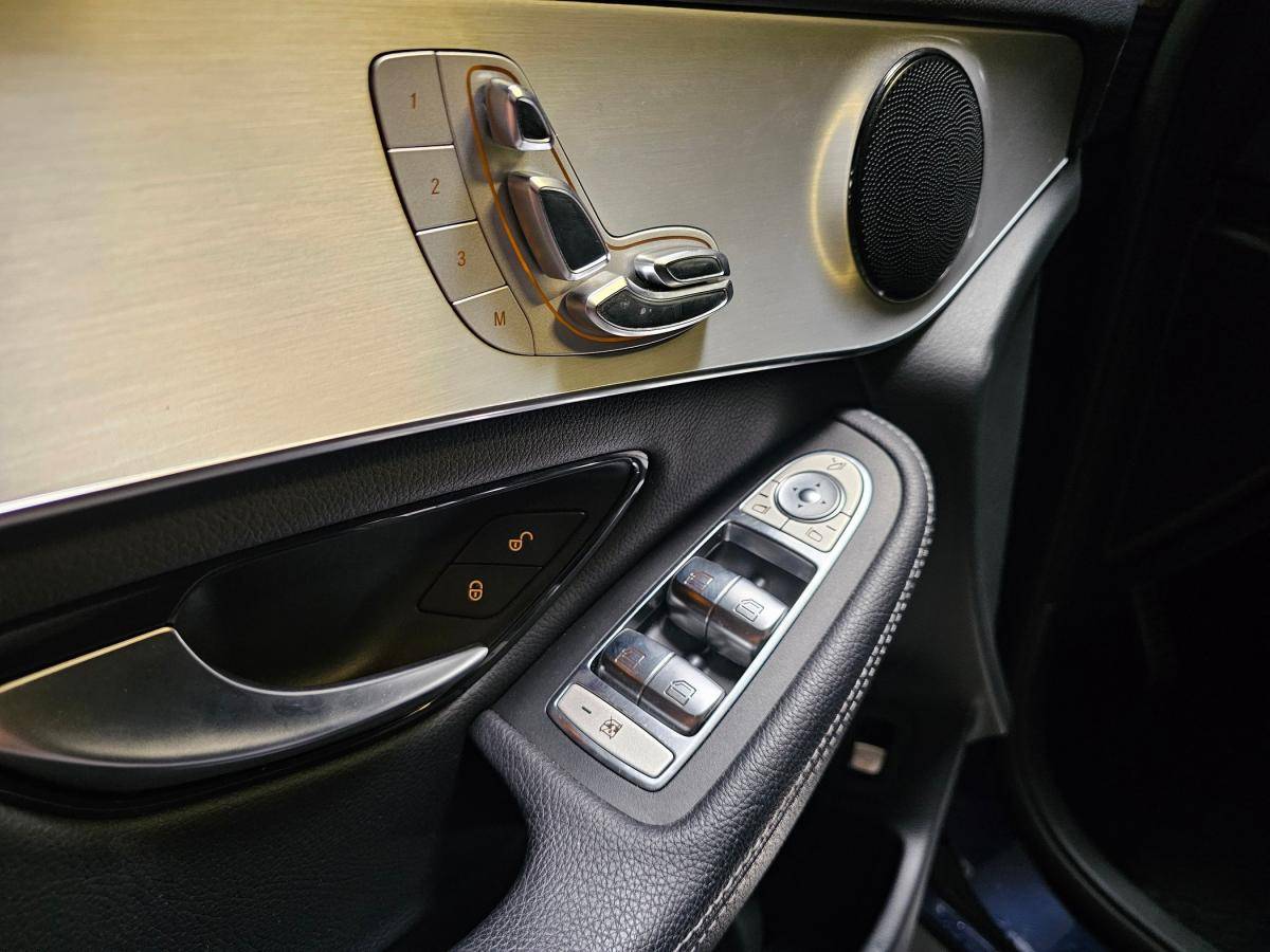 mercedes-benz-glc-2018-gasolina-1991cc