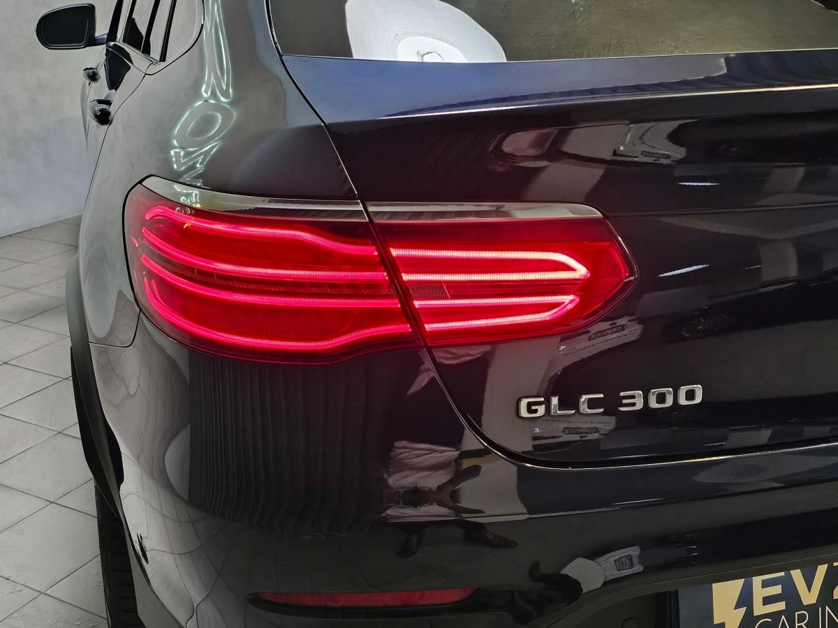 mercedes-benz-glc-2018-gasolina-1991cc