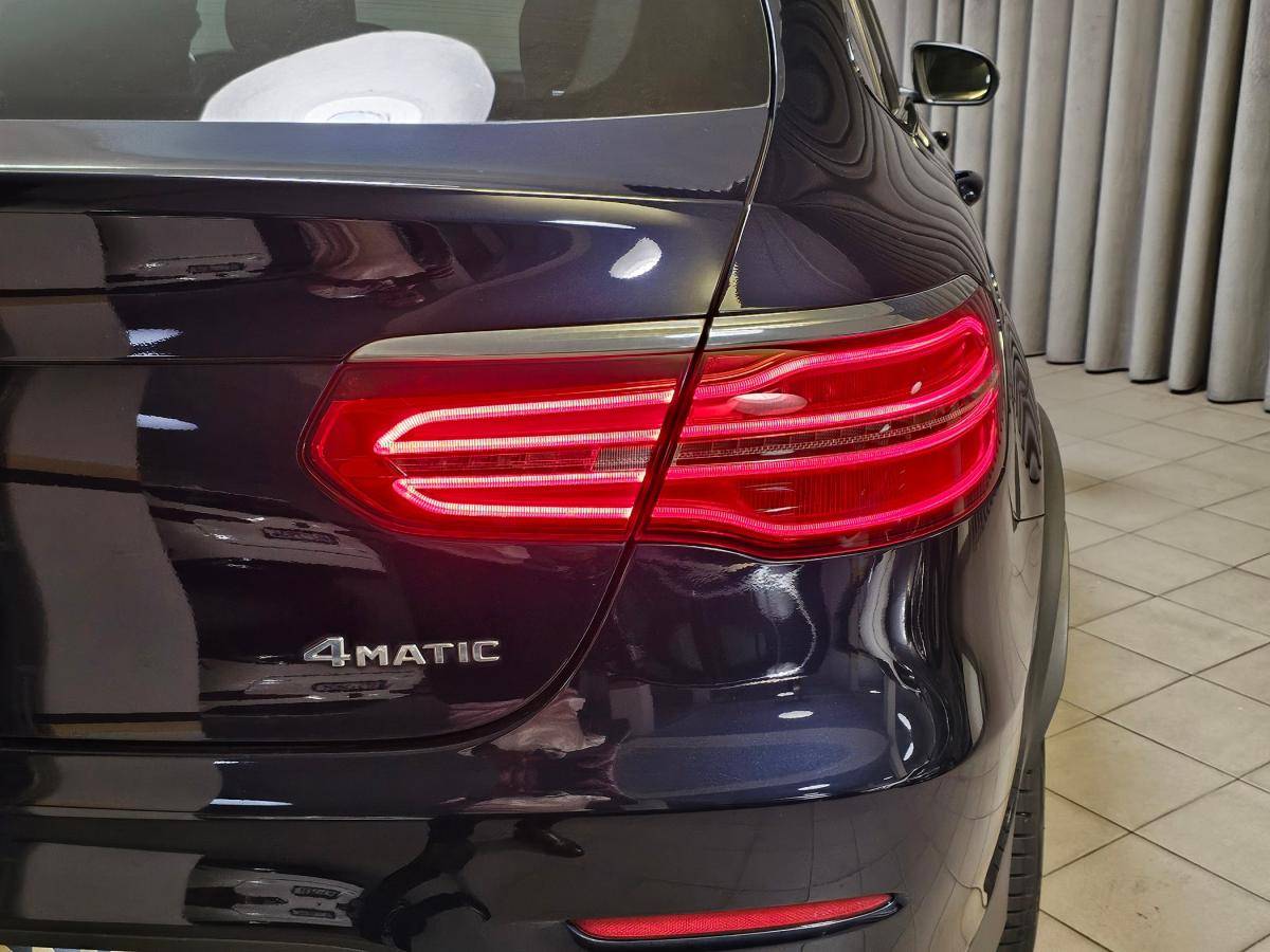 mercedes-benz-glc-2018-gasolina-1991cc