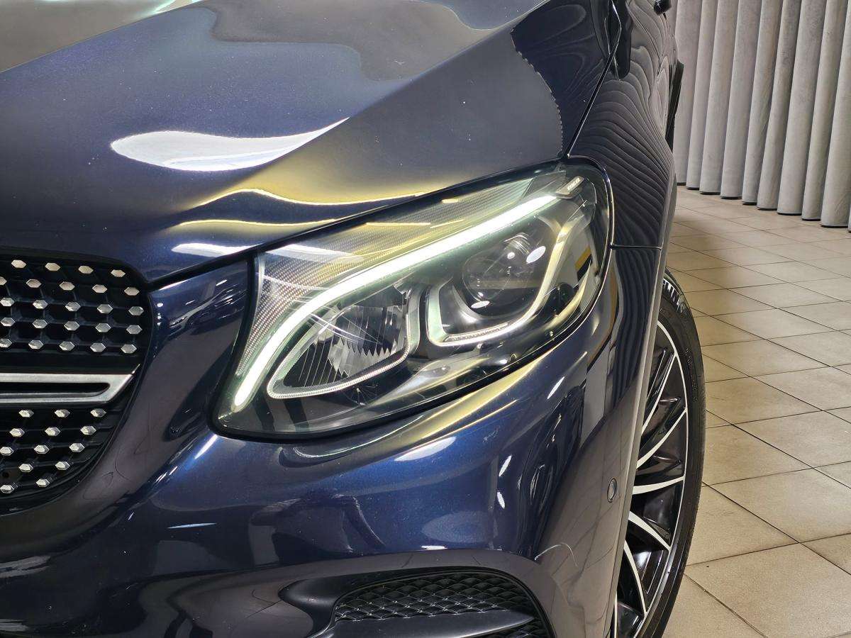 mercedes-benz-glc-2018-gasolina-1991cc