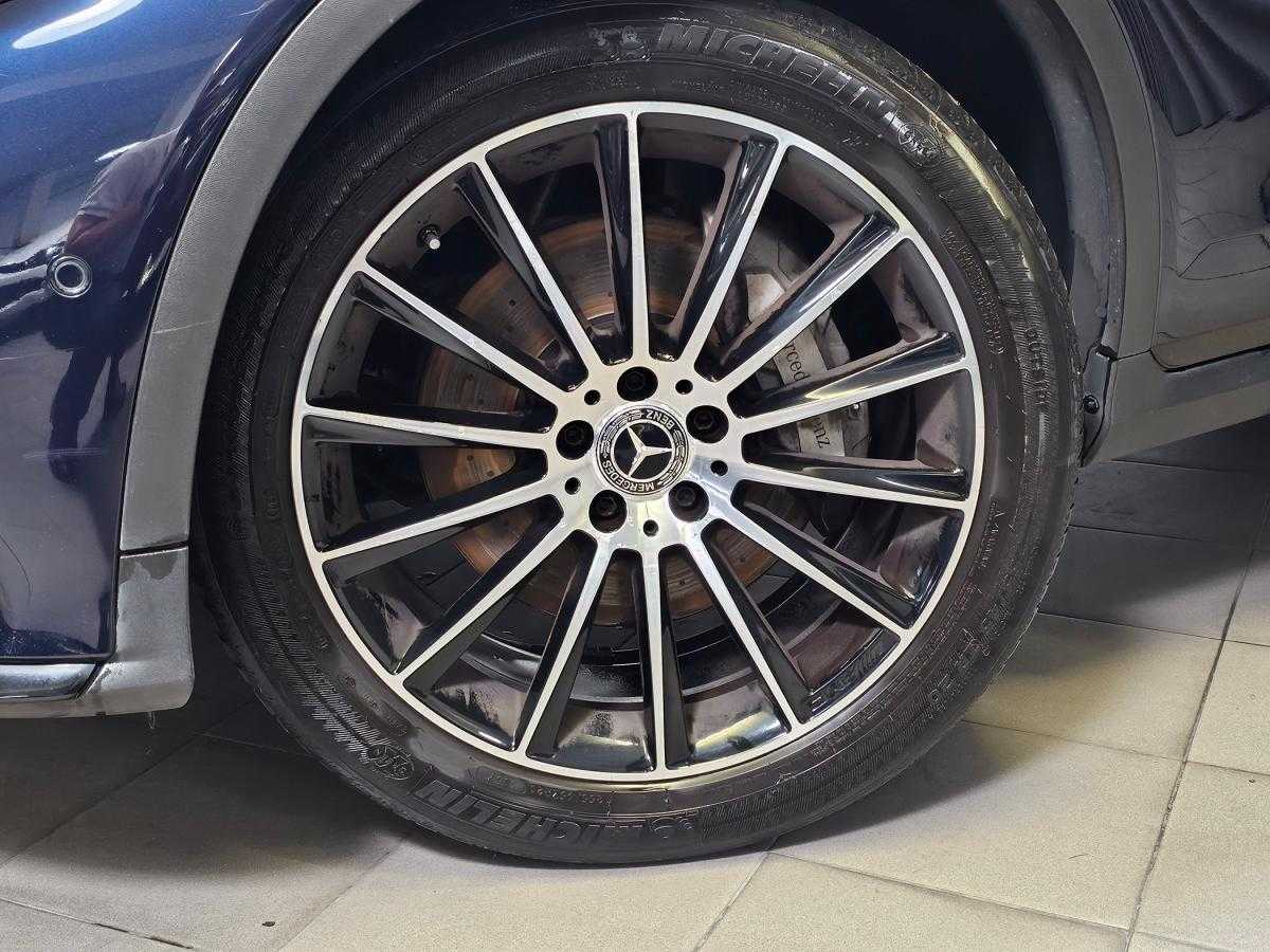 mercedes-benz-glc-2018-gasolina-1991cc