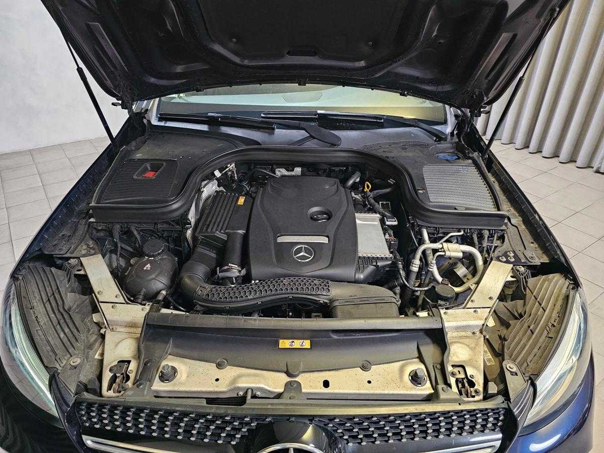 mercedes-benz-glc-2018-gasolina-1991cc