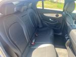 mercedes-benz-glc-2018-gasolina-1991cc