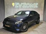 mercedes-benz-glc-2018-gasolina-1991cc