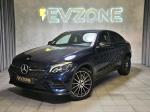 mercedes-benz-glc-2018-gasolina-1991cc