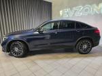 mercedes-benz-glc-2018-gasolina-1991cc