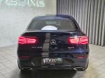 mercedes-benz-glc-2018-gasolina-1991cc