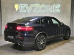 mercedes-benz-glc-2018-gasolina-1991cc