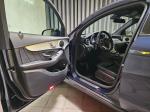 mercedes-benz-glc-2018-gasolina-1991cc