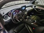 mercedes-benz-glc-2018-gasolina-1991cc