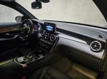 mercedes-benz-glc-2018-gasolina-1991cc